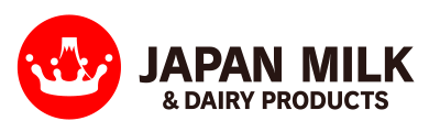 JAPAN MILK & DIARY PRODUCTS